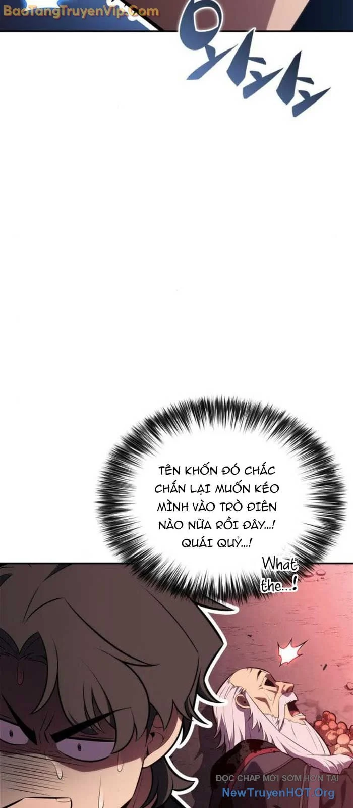 Tôi Là Tân Thủ Có Cấp Cao Nhất Chapter 210 - Trang 2