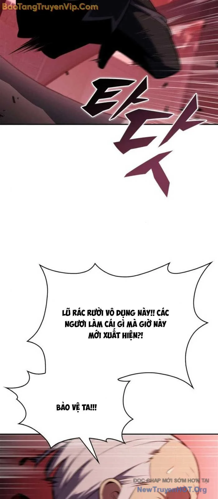 Tôi Là Tân Thủ Có Cấp Cao Nhất Chapter 210 - Trang 2