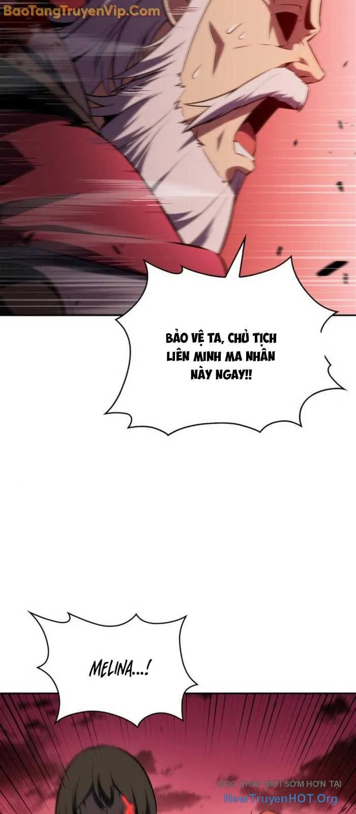 Tôi Là Tân Thủ Có Cấp Cao Nhất Chapter 210 - Trang 2