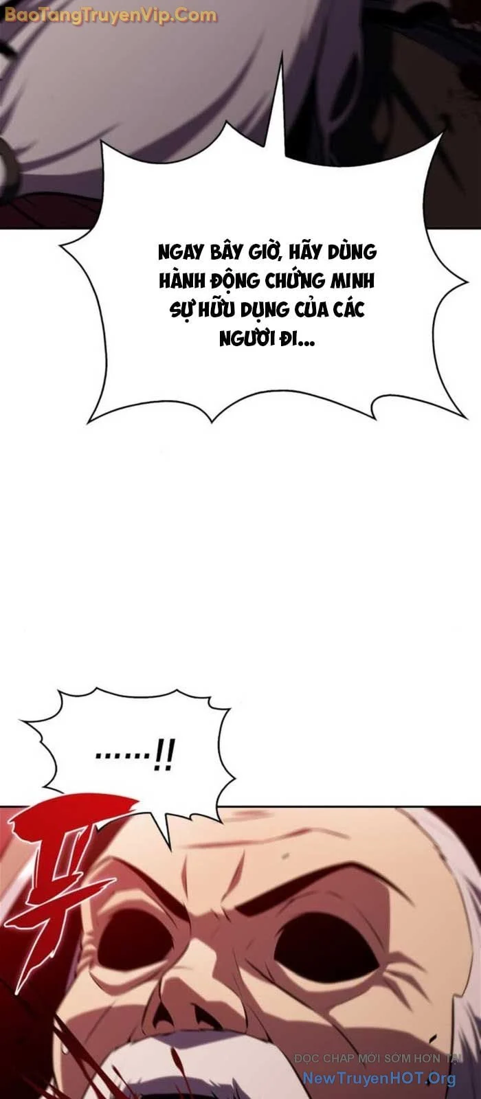 Tôi Là Tân Thủ Có Cấp Cao Nhất Chapter 210 - Trang 2