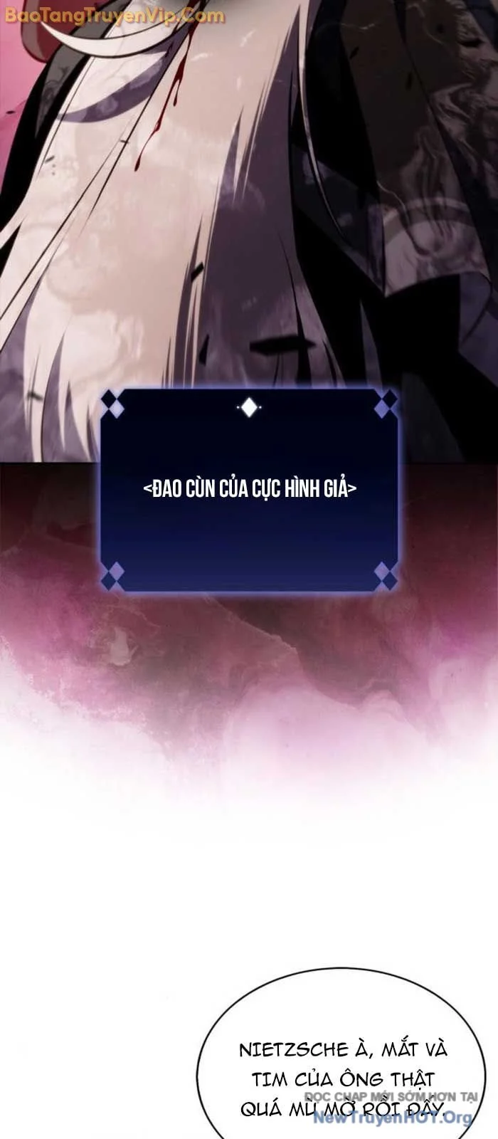 Tôi Là Tân Thủ Có Cấp Cao Nhất Chapter 210 - Trang 2