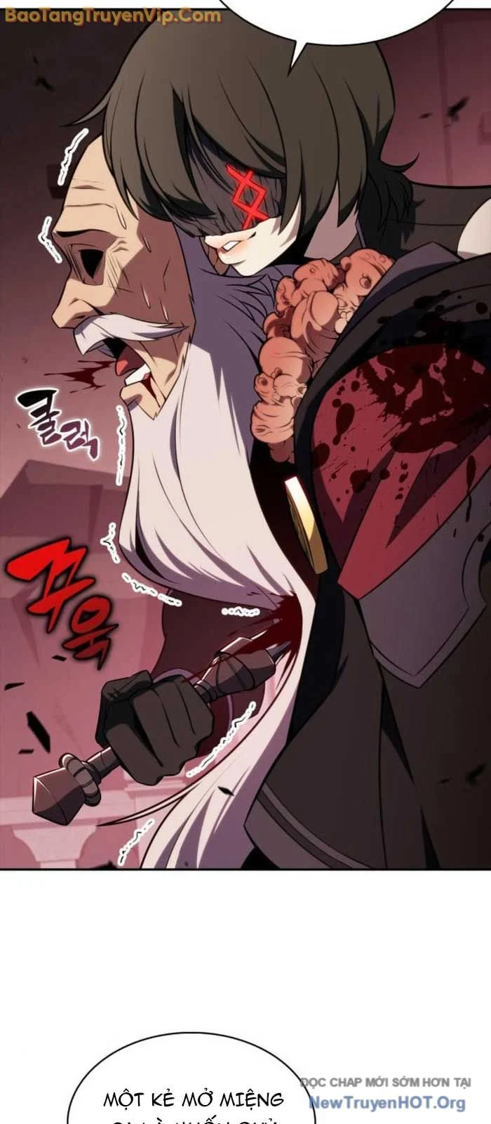 Tôi Là Tân Thủ Có Cấp Cao Nhất Chapter 210 - Trang 2