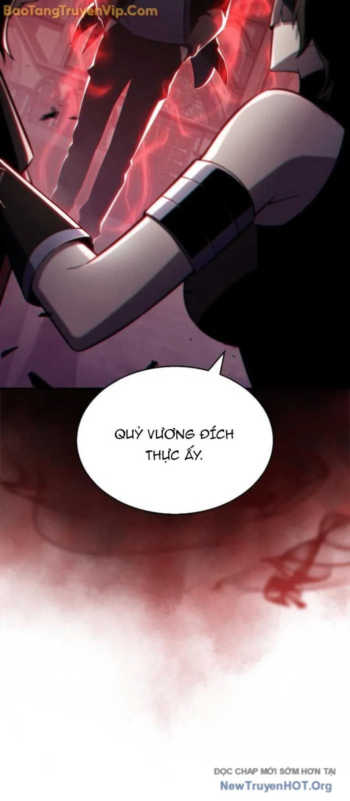 Tôi Là Tân Thủ Có Cấp Cao Nhất Chapter 210 - Trang 2