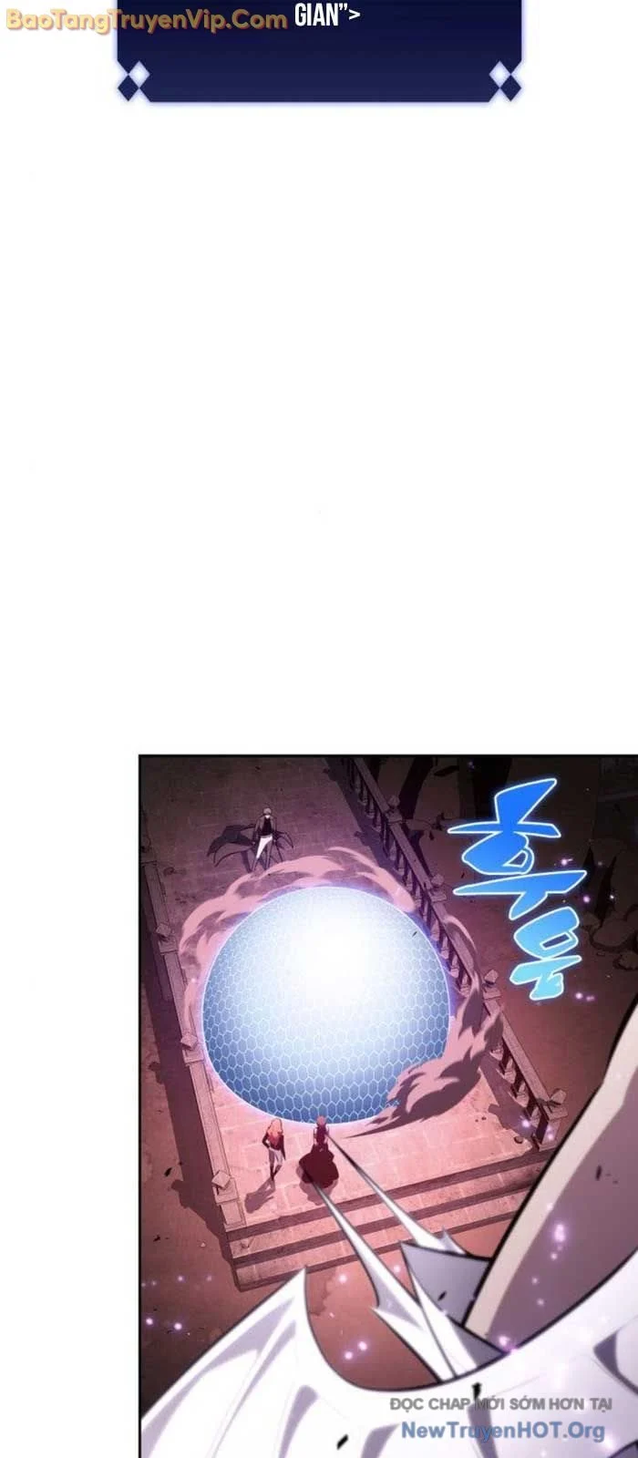 Tôi Là Tân Thủ Có Cấp Cao Nhất Chapter 210 - Trang 2