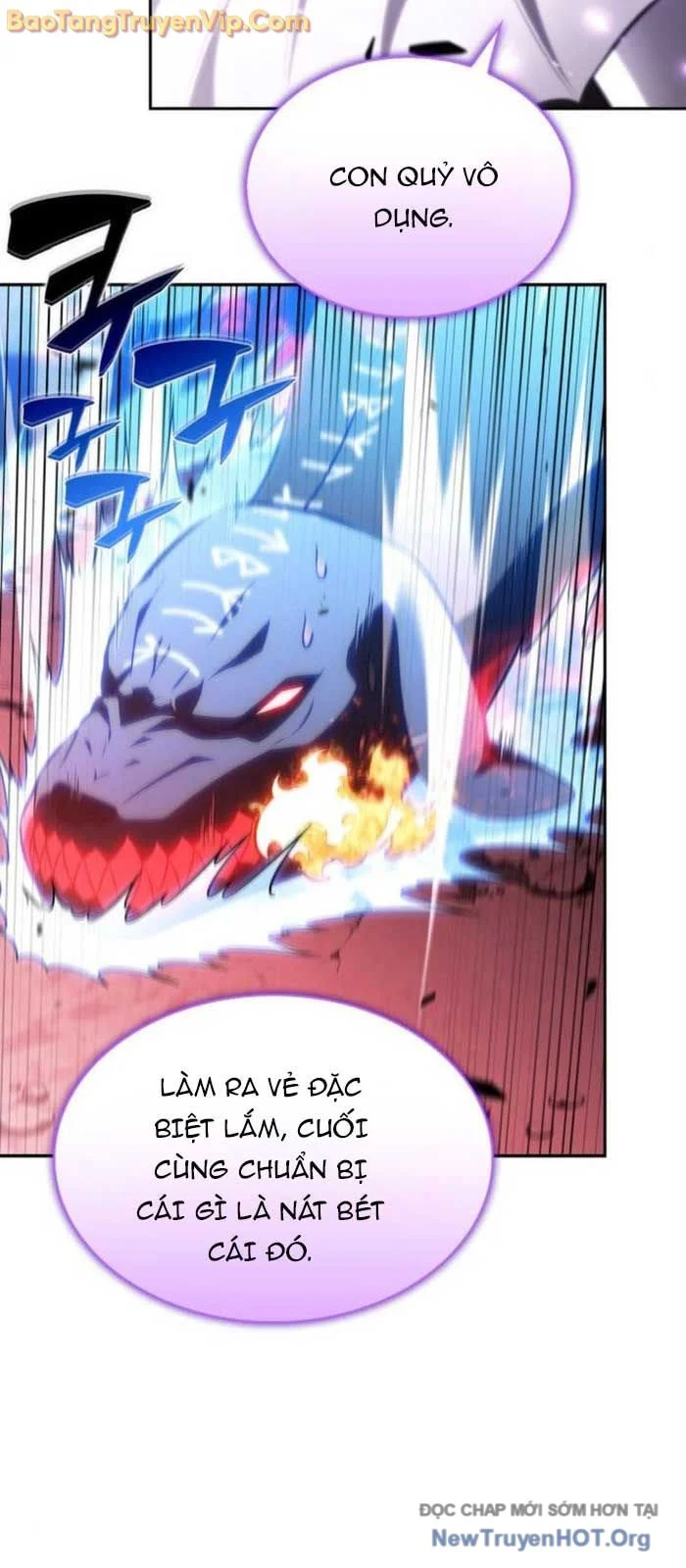 Tôi Là Tân Thủ Có Cấp Cao Nhất Chapter 210 - Trang 2
