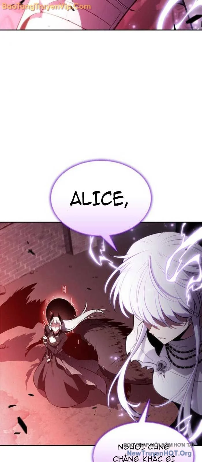 Tôi Là Tân Thủ Có Cấp Cao Nhất Chapter 210 - Trang 2