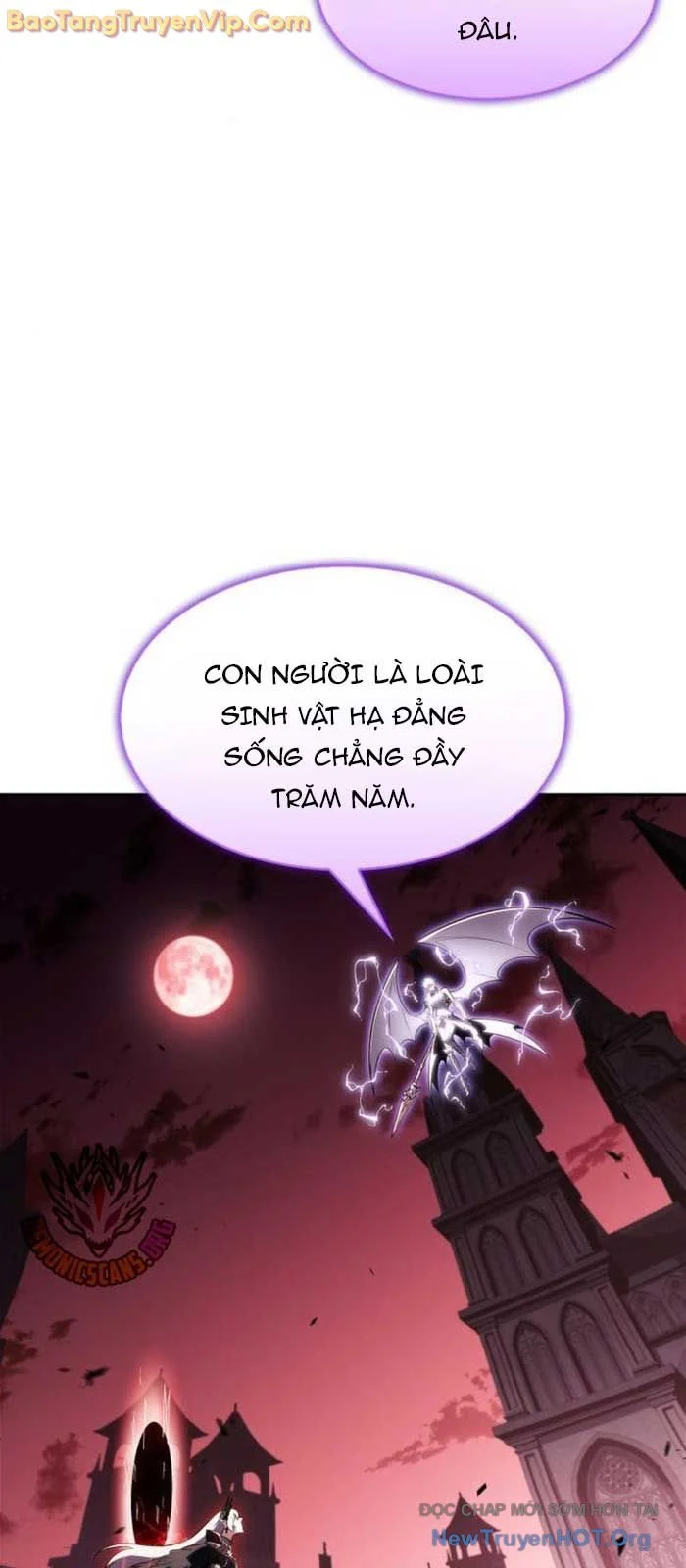 Tôi Là Tân Thủ Có Cấp Cao Nhất Chapter 210 - Trang 2