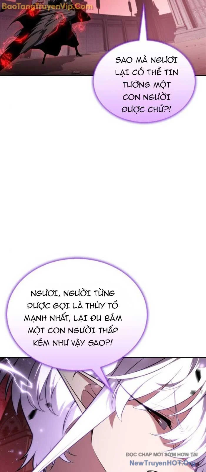 Tôi Là Tân Thủ Có Cấp Cao Nhất Chapter 210 - Trang 2