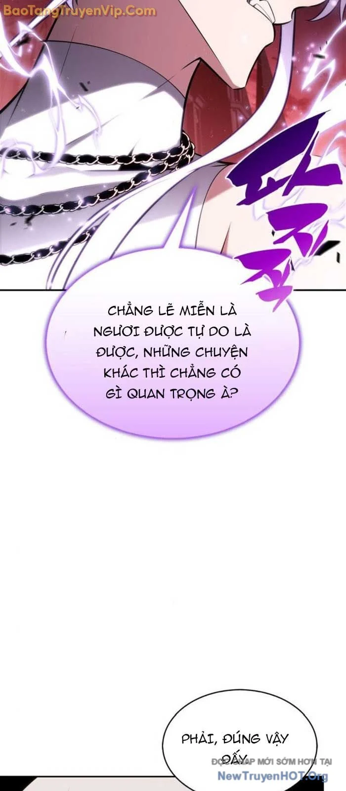 Tôi Là Tân Thủ Có Cấp Cao Nhất Chapter 210 - Trang 2