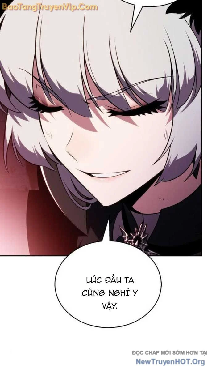Tôi Là Tân Thủ Có Cấp Cao Nhất Chapter 210 - Trang 2