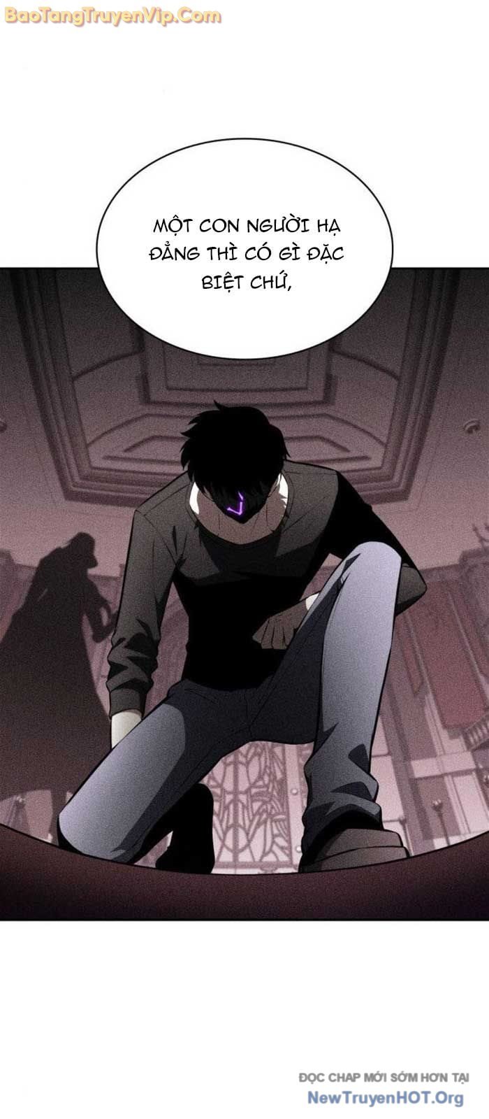 Tôi Là Tân Thủ Có Cấp Cao Nhất Chapter 210 - Trang 2