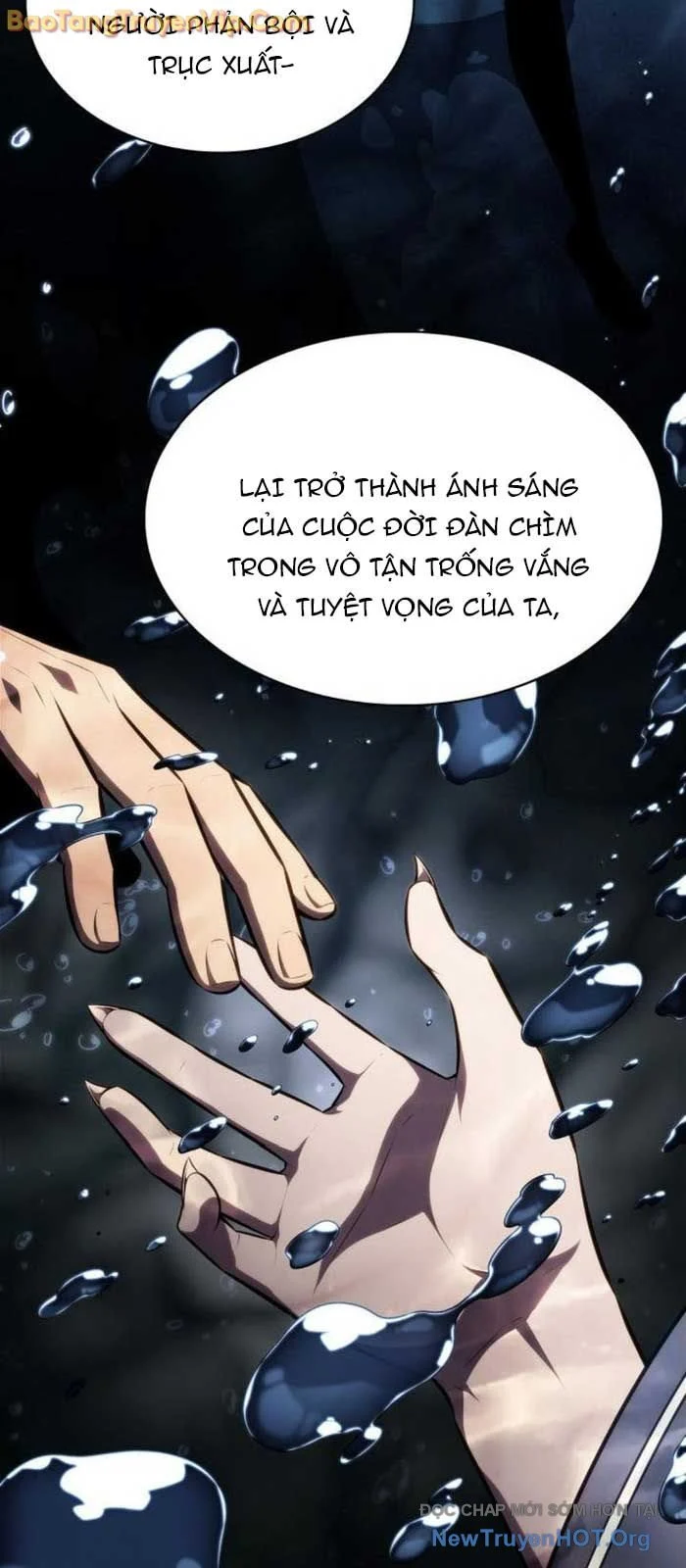 Tôi Là Tân Thủ Có Cấp Cao Nhất Chapter 210 - Trang 2