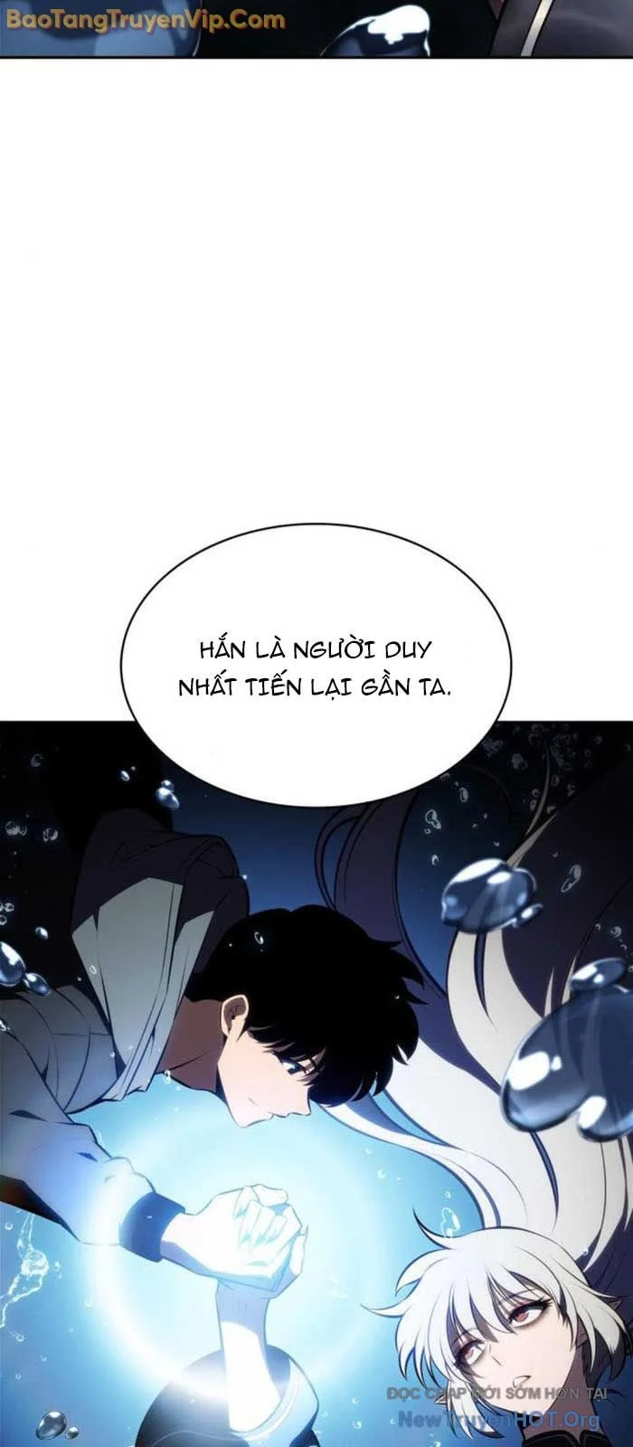 Tôi Là Tân Thủ Có Cấp Cao Nhất Chapter 210 - Trang 2