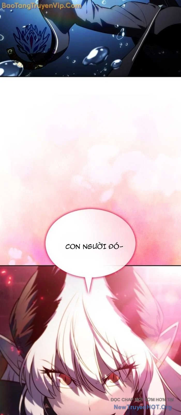 Tôi Là Tân Thủ Có Cấp Cao Nhất Chapter 210 - Trang 2