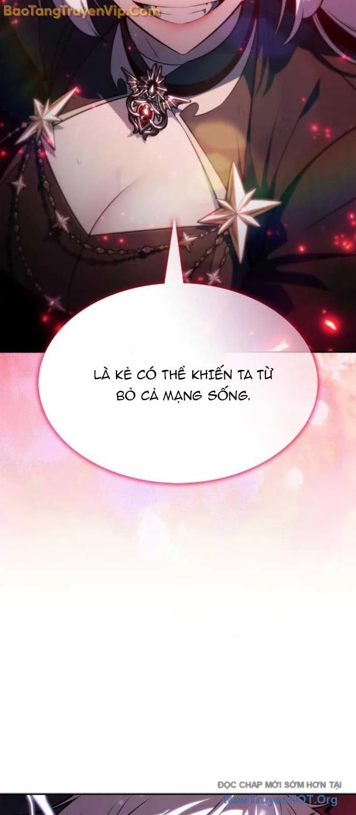 Tôi Là Tân Thủ Có Cấp Cao Nhất Chapter 210 - Trang 2