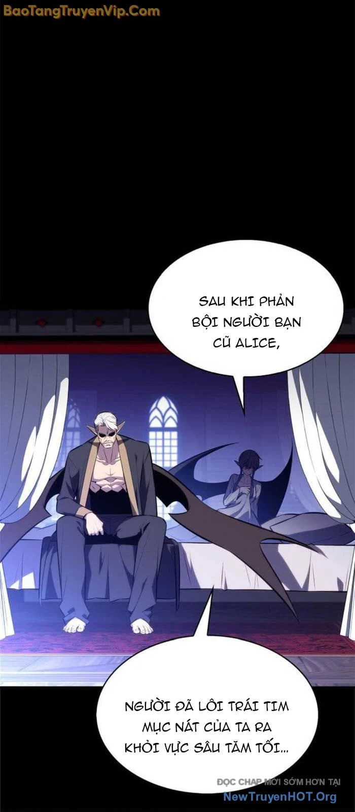 Tôi Là Tân Thủ Có Cấp Cao Nhất Chapter 210 - Trang 2