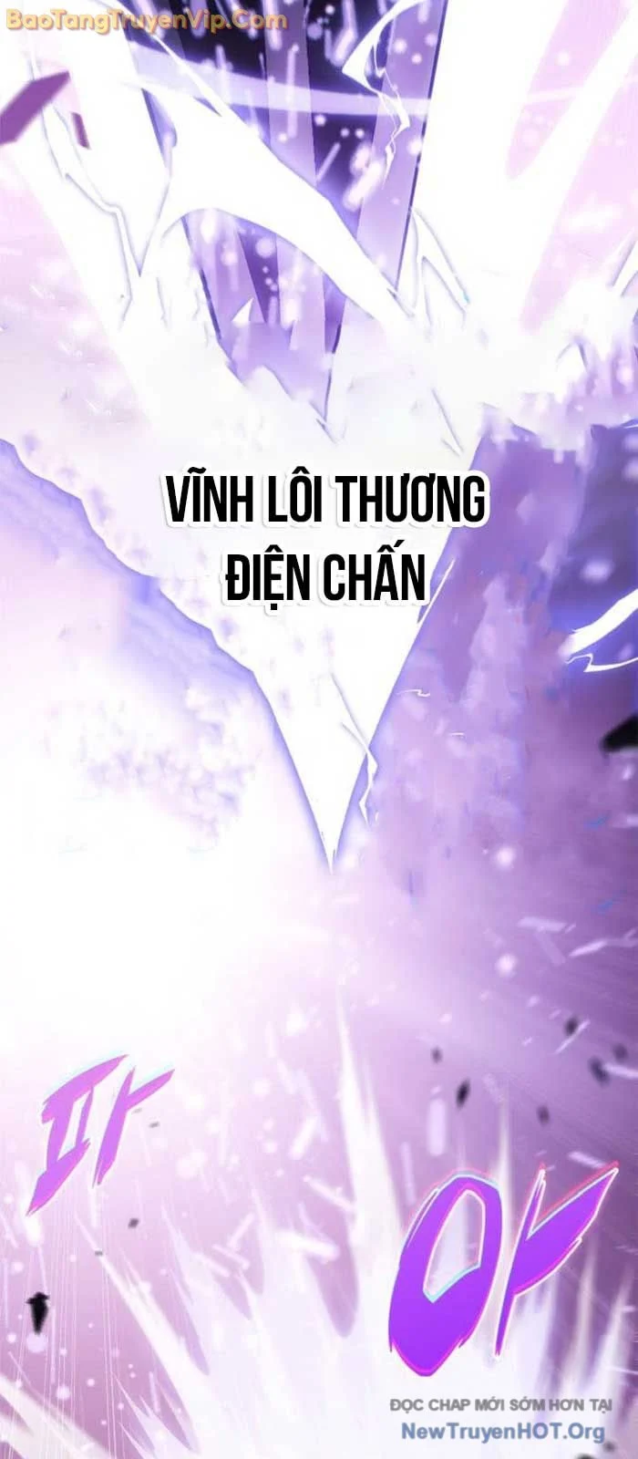 Tôi Là Tân Thủ Có Cấp Cao Nhất Chapter 210 - Trang 2