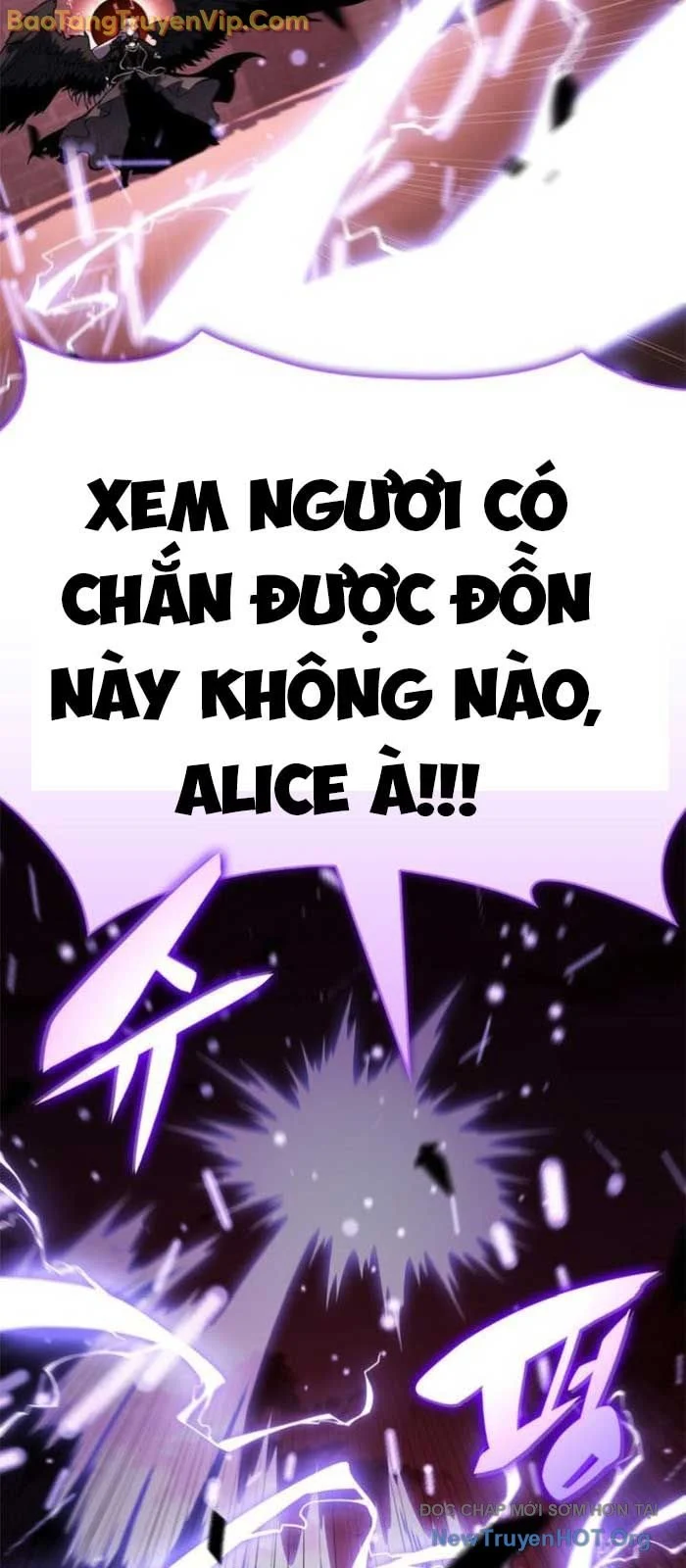 Tôi Là Tân Thủ Có Cấp Cao Nhất Chapter 210 - Trang 2