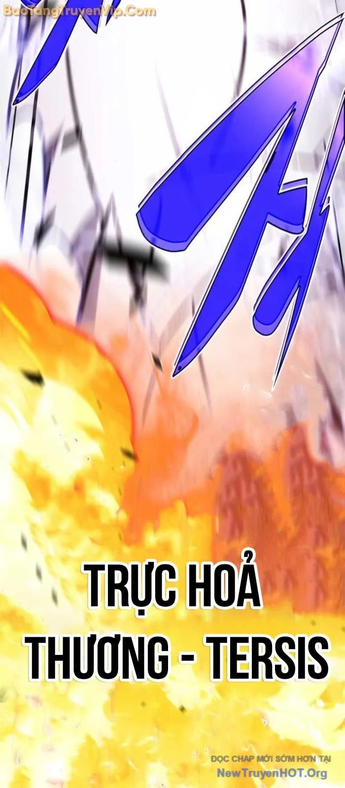 Tôi Là Tân Thủ Có Cấp Cao Nhất Chapter 210 - Trang 2