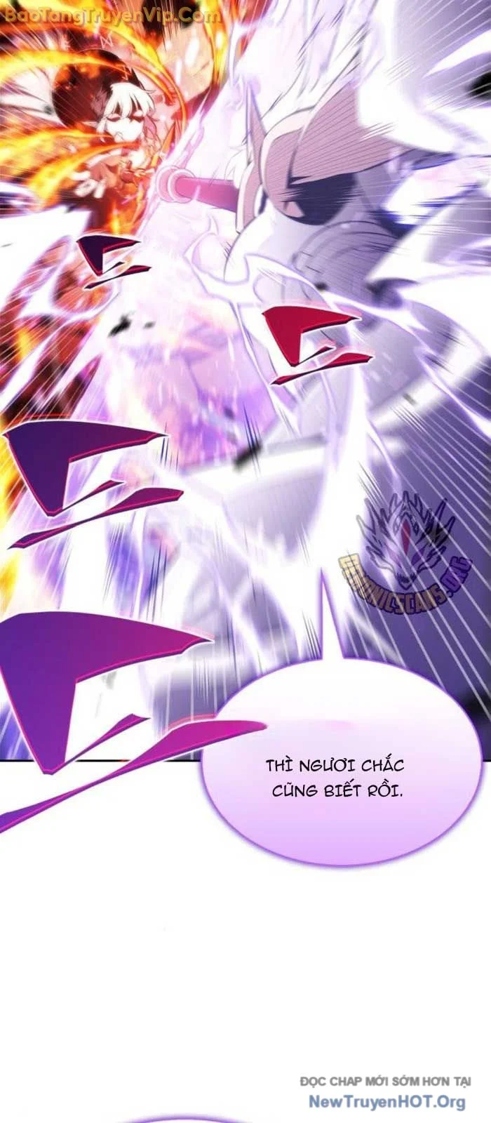 Tôi Là Tân Thủ Có Cấp Cao Nhất Chapter 210 - Trang 2
