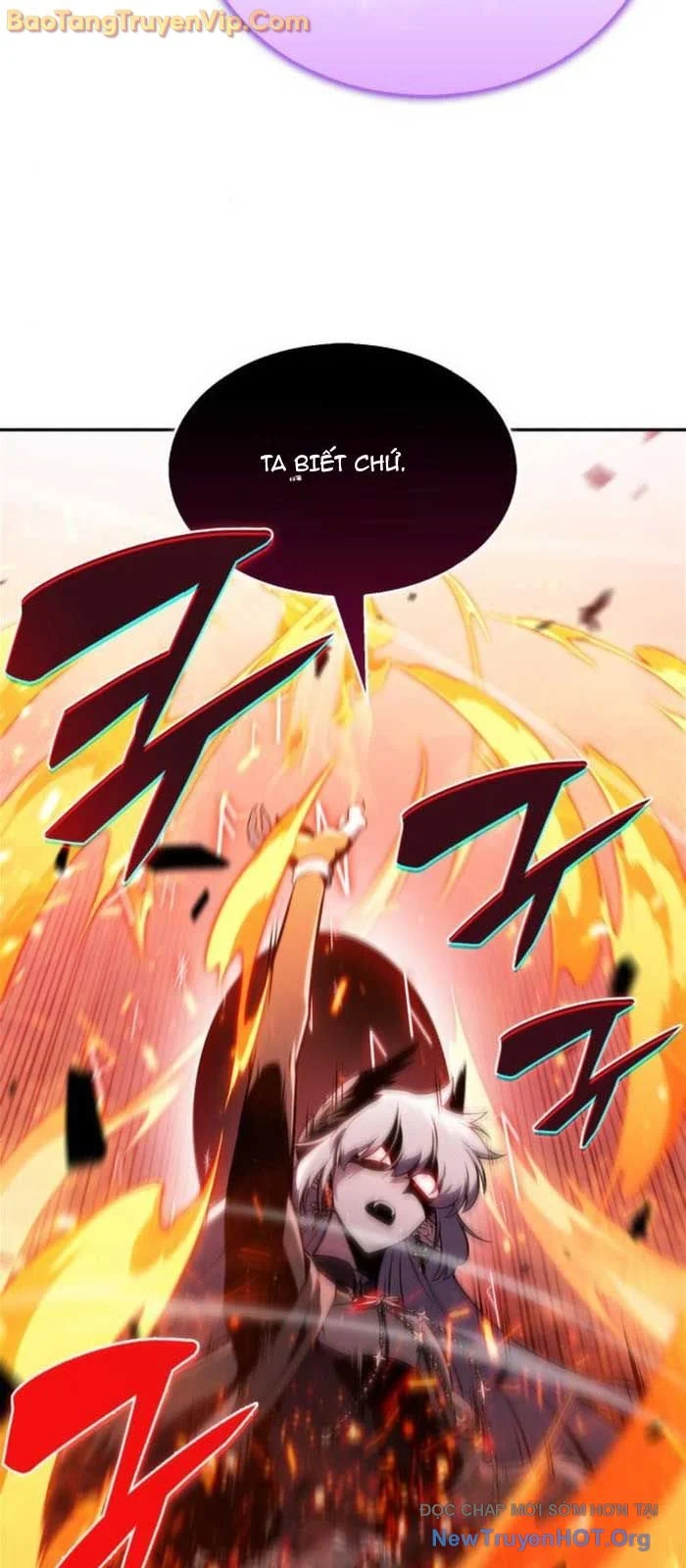 Tôi Là Tân Thủ Có Cấp Cao Nhất Chapter 210 - Trang 2