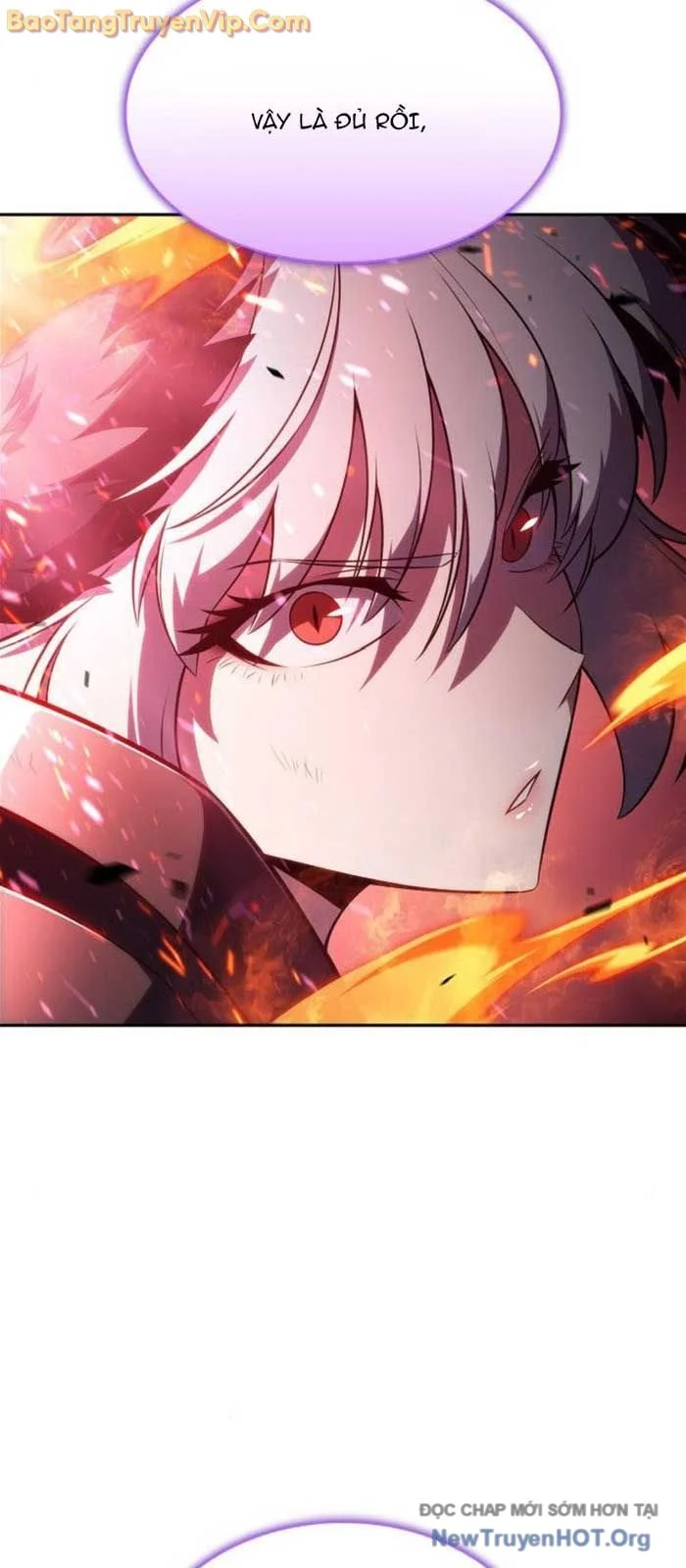 Tôi Là Tân Thủ Có Cấp Cao Nhất Chapter 210 - Trang 2