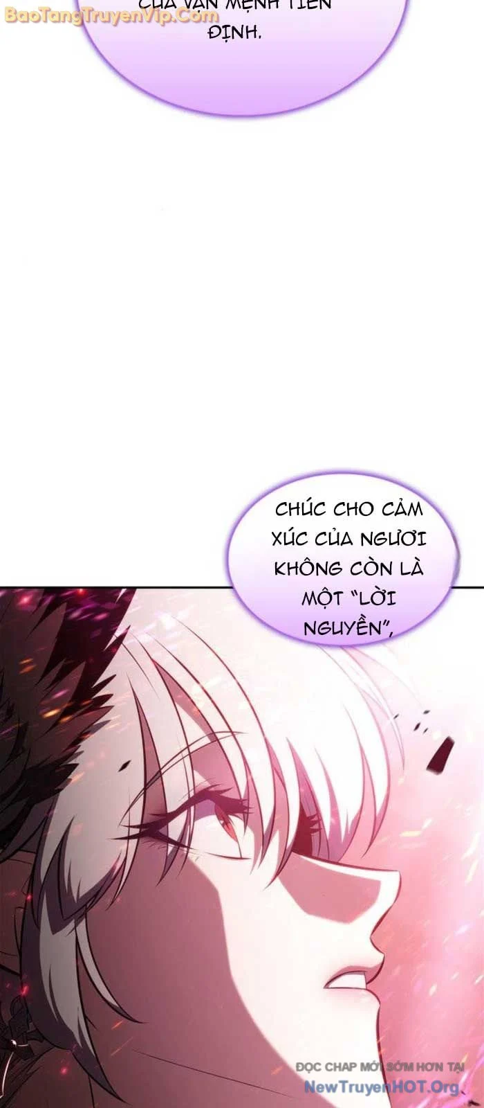 Tôi Là Tân Thủ Có Cấp Cao Nhất Chapter 210 - Trang 2