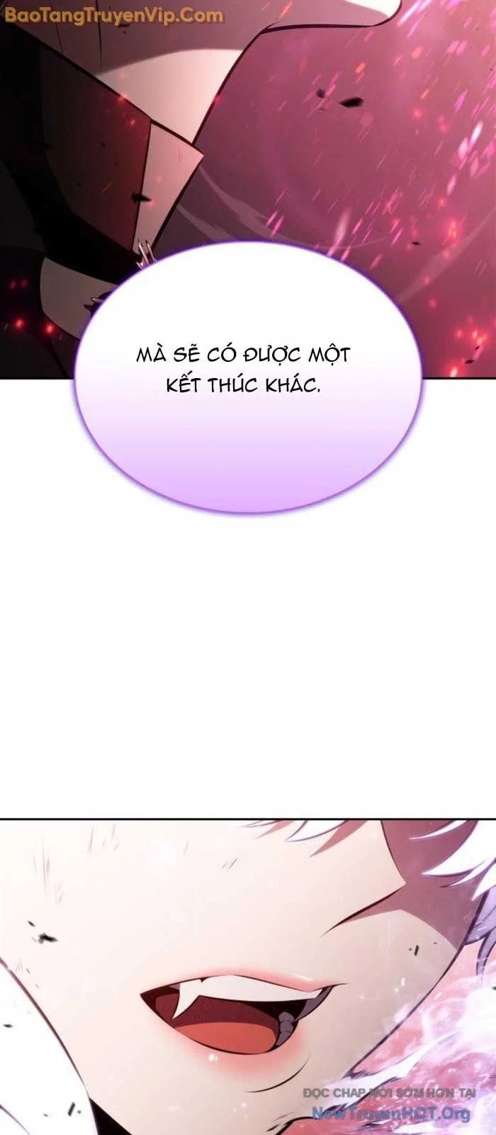 Tôi Là Tân Thủ Có Cấp Cao Nhất Chapter 210 - Trang 2