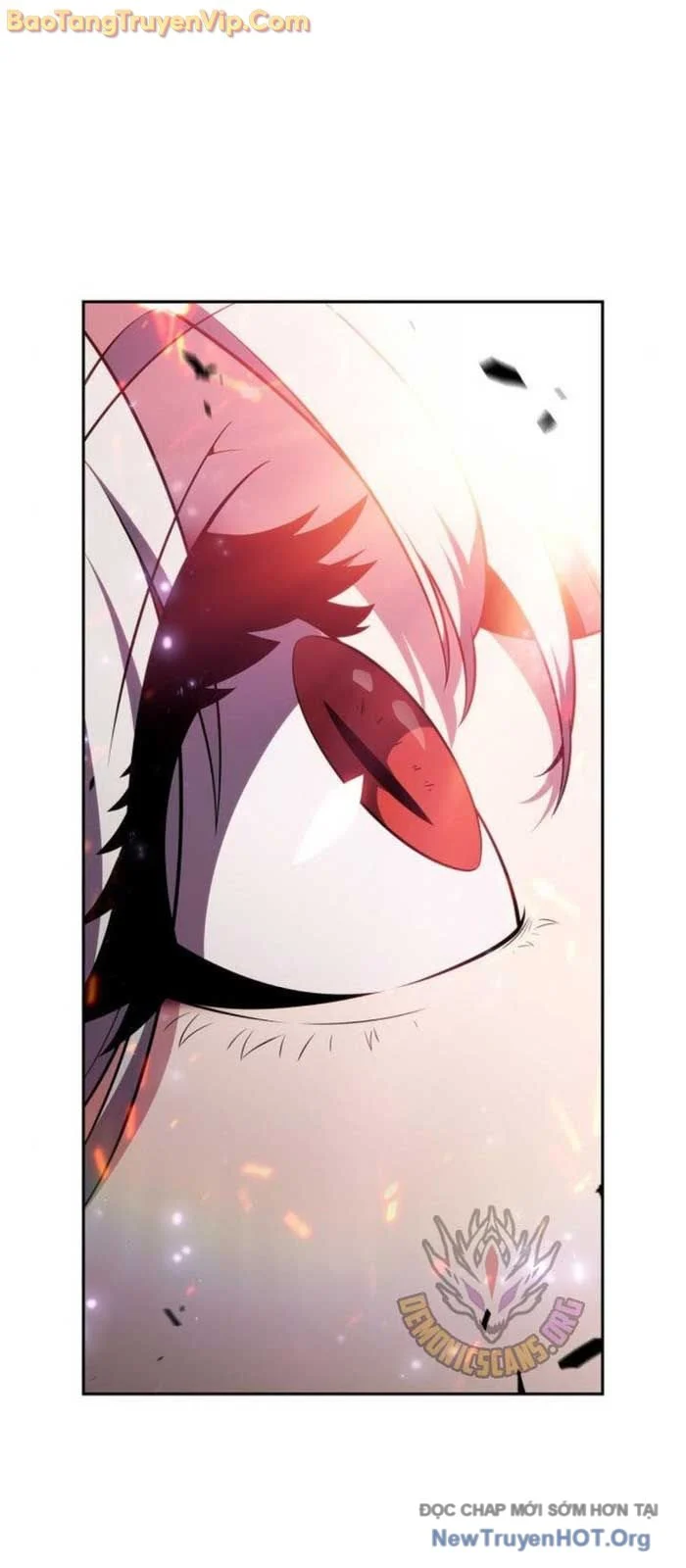 Tôi Là Tân Thủ Có Cấp Cao Nhất Chapter 210 - Trang 2