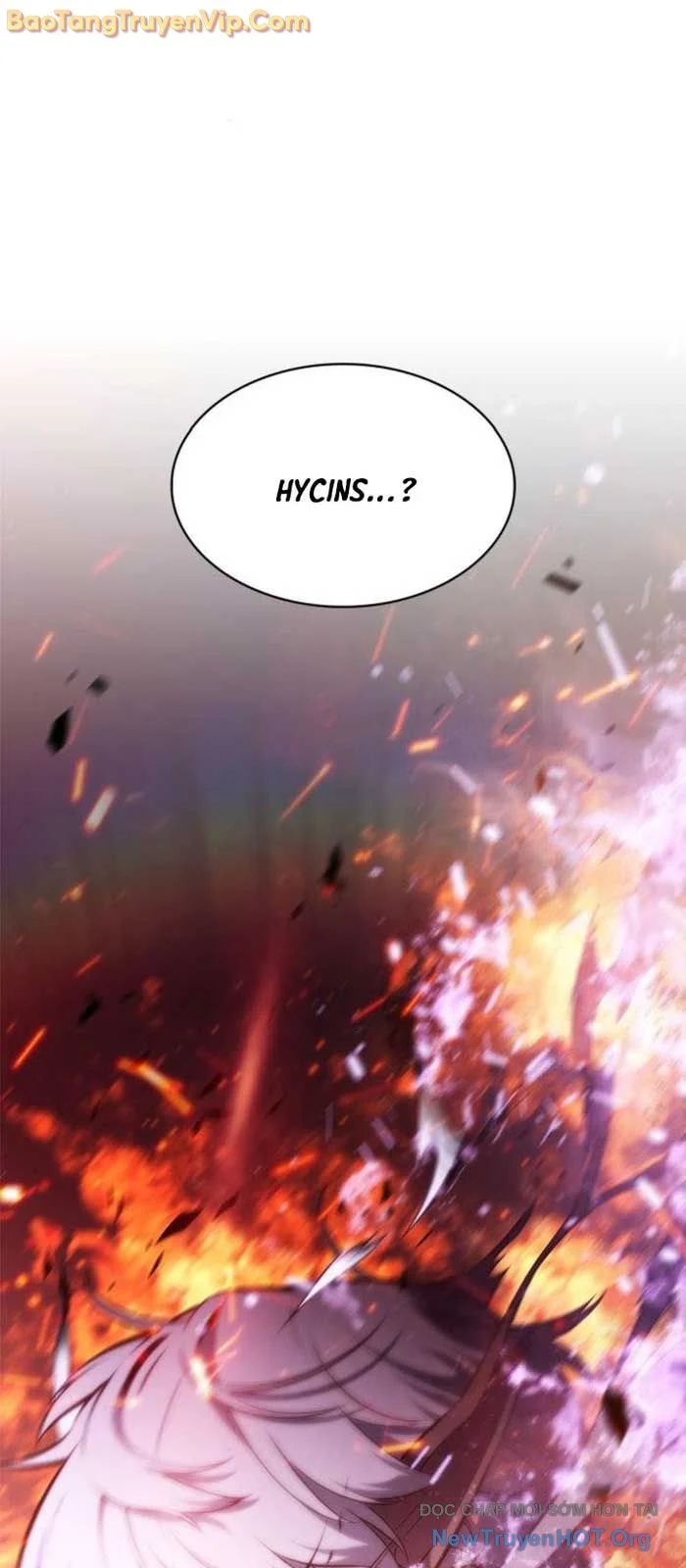 Tôi Là Tân Thủ Có Cấp Cao Nhất Chapter 210 - Trang 2
