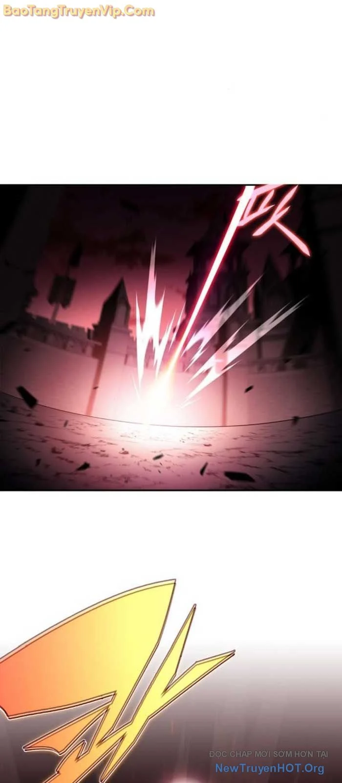 Tôi Là Tân Thủ Có Cấp Cao Nhất Chapter 210 - Trang 2