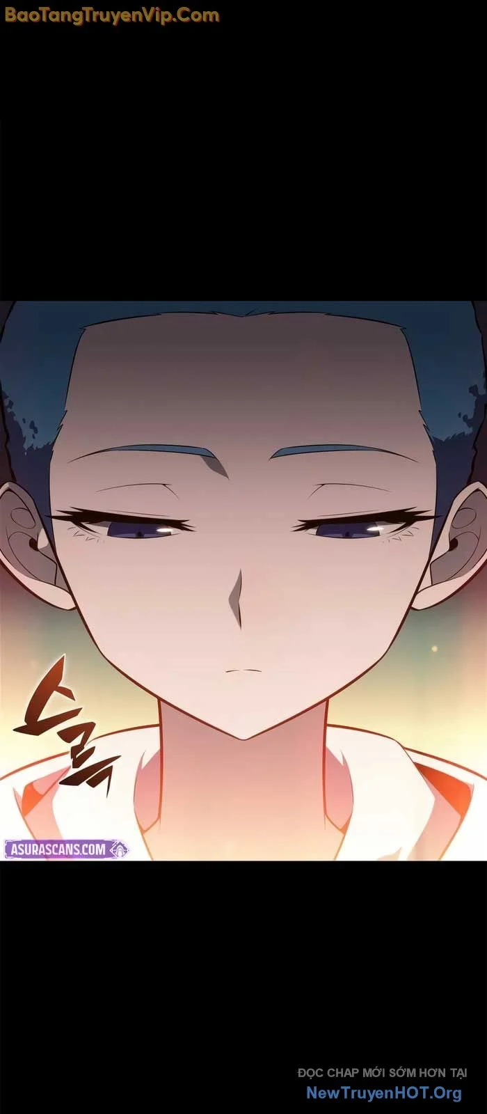 Tôi Là Tân Thủ Có Cấp Cao Nhất Chapter 215 2