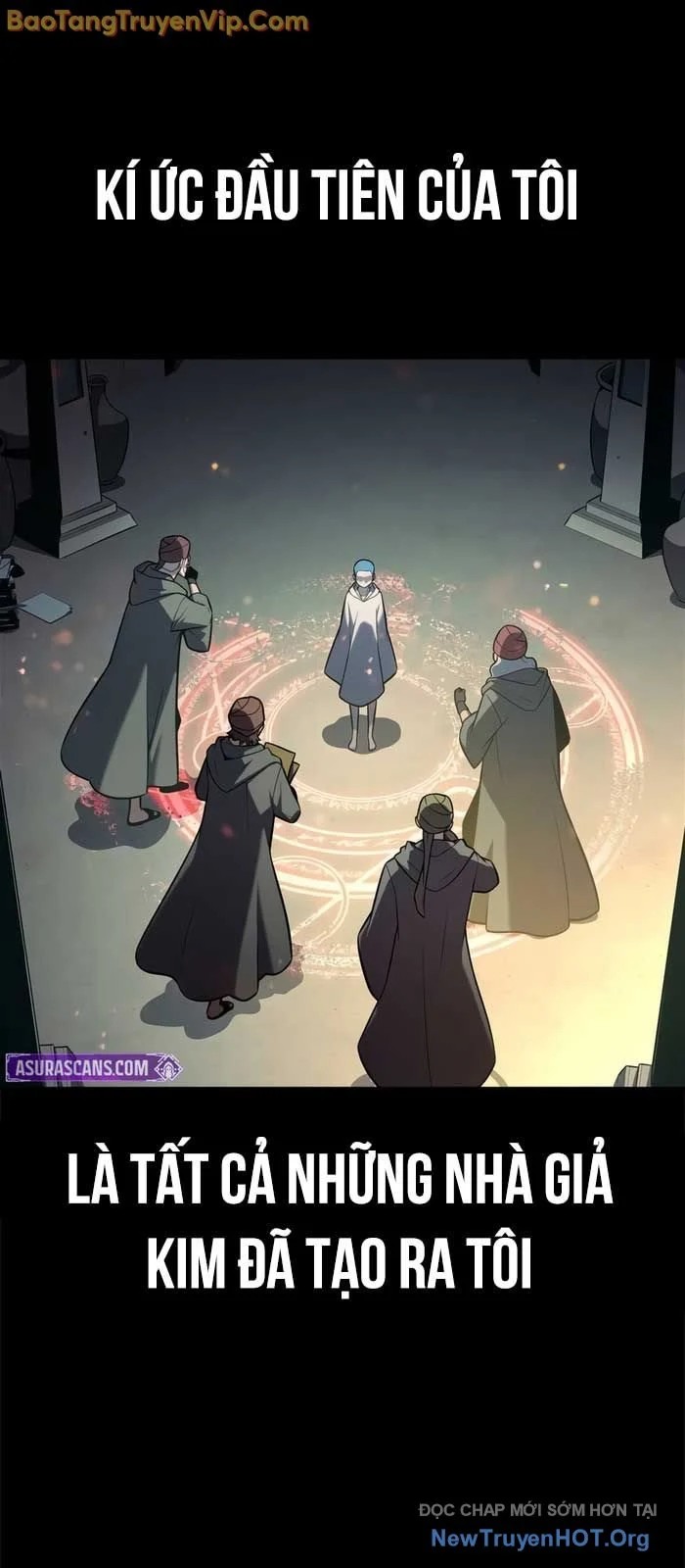 Tôi Là Tân Thủ Có Cấp Cao Nhất Chapter 215 5