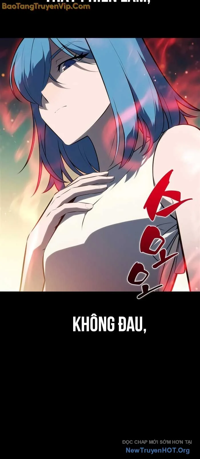 Tôi Là Tân Thủ Có Cấp Cao Nhất Chapter 215 12