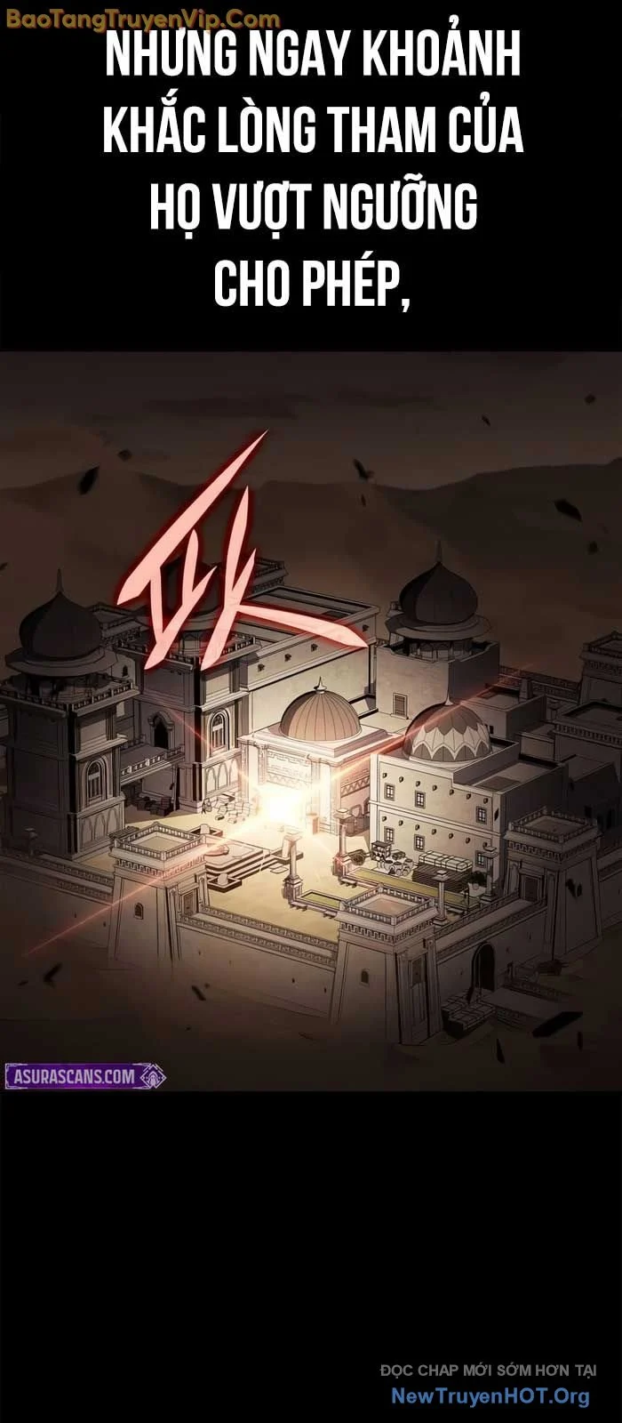 Tôi Là Tân Thủ Có Cấp Cao Nhất Chapter 215 14