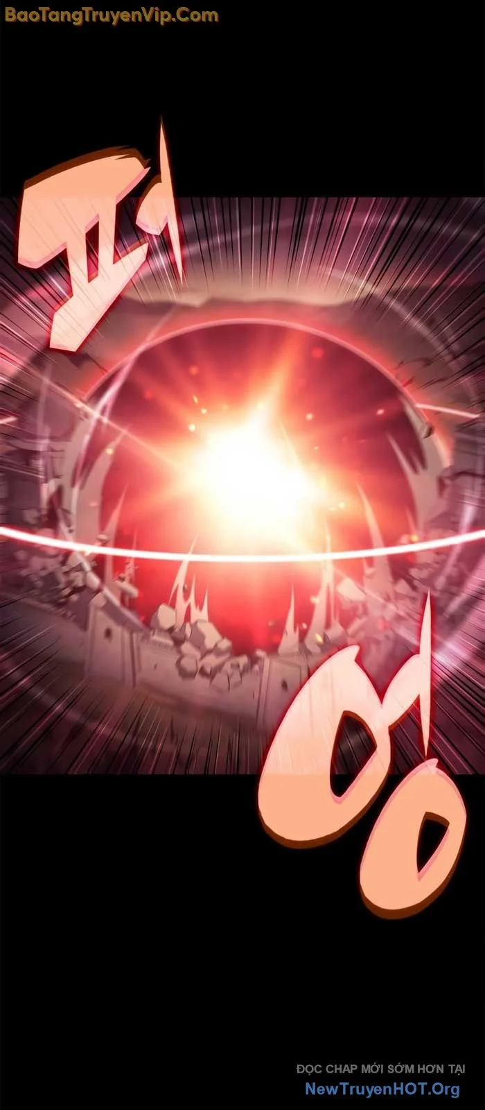 Tôi Là Tân Thủ Có Cấp Cao Nhất Chapter 215 15