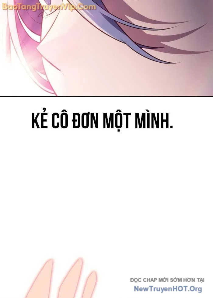 Tôi Là Tân Thủ Có Cấp Cao Nhất Chapter 215 19
