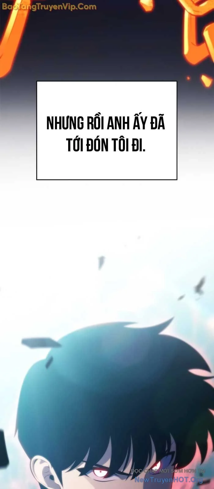 Tôi Là Tân Thủ Có Cấp Cao Nhất Chapter 215 26