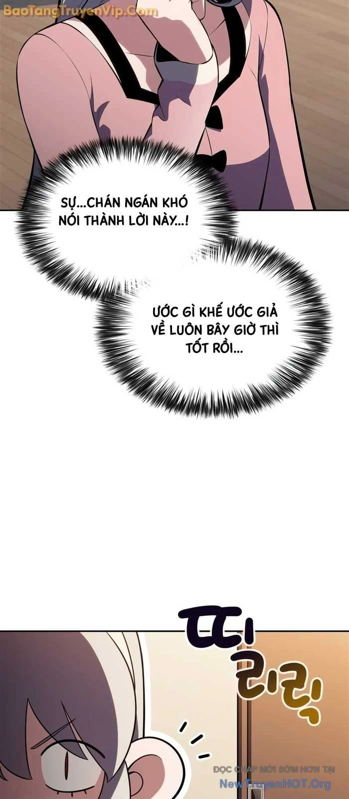 Tôi Là Tân Thủ Có Cấp Cao Nhất Chapter 215 33