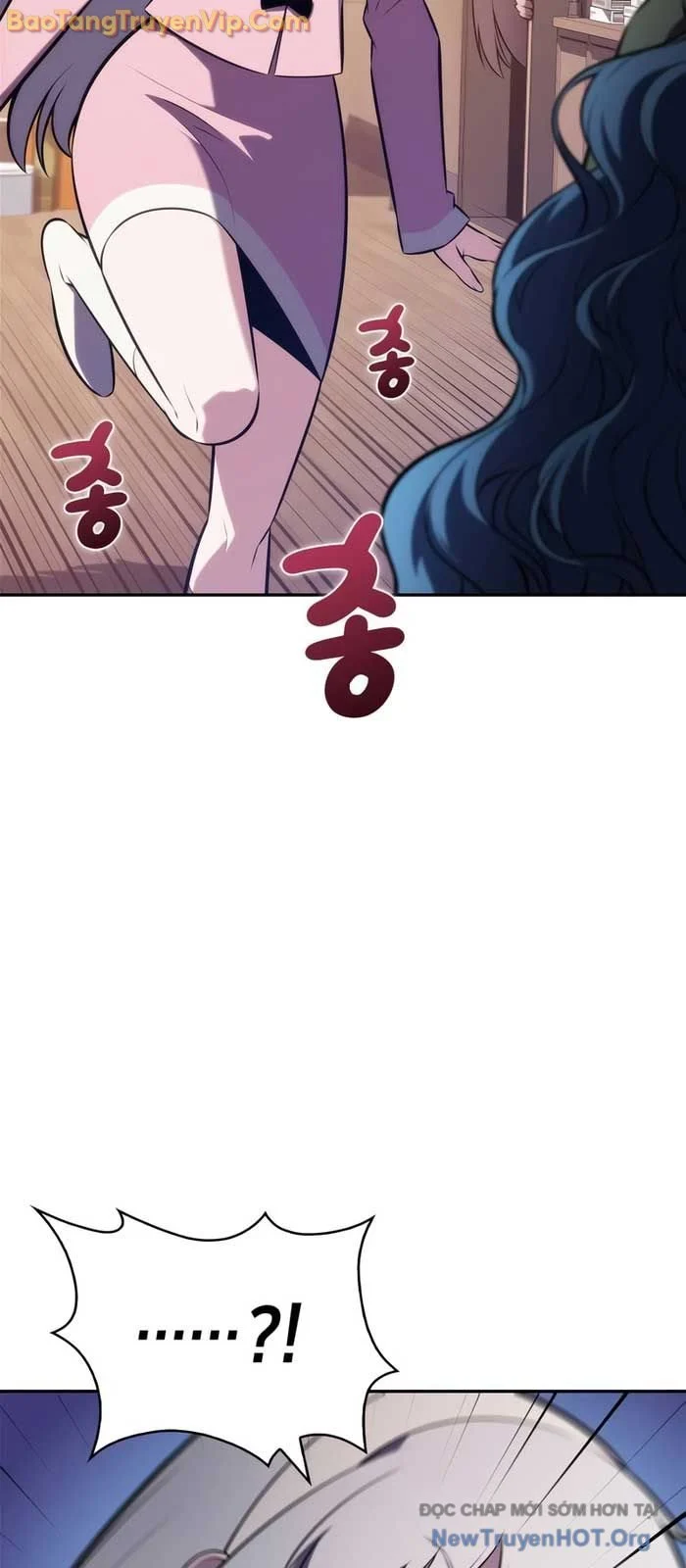 Tôi Là Tân Thủ Có Cấp Cao Nhất Chapter 215 35