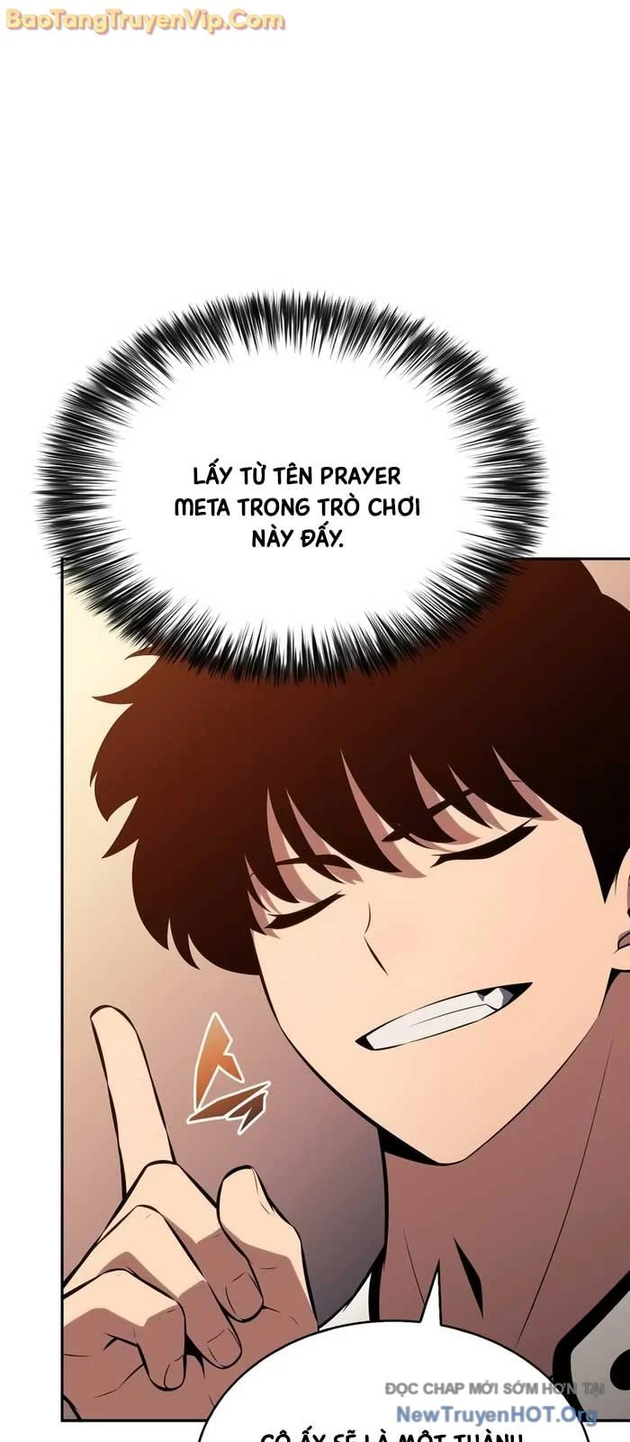 Tôi Là Tân Thủ Có Cấp Cao Nhất Chapter 215 40