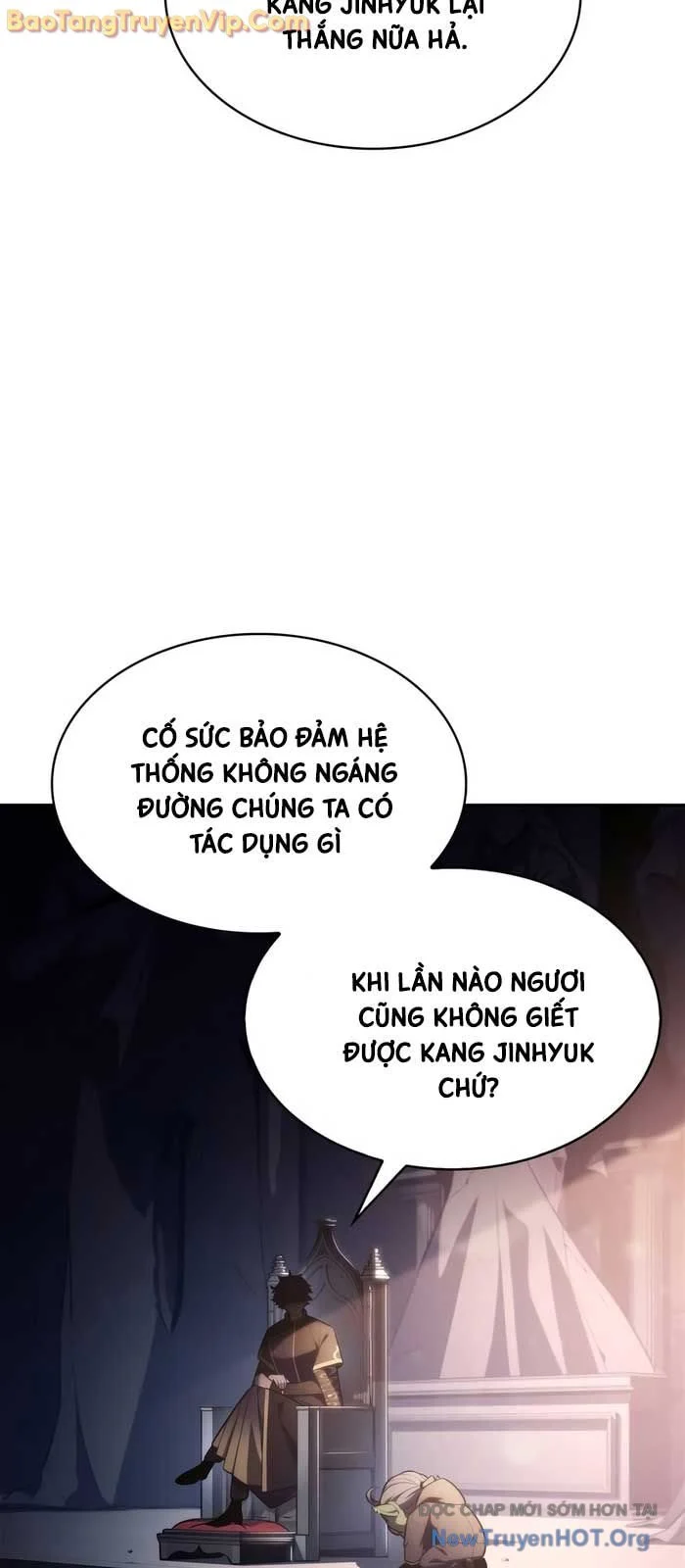Tôi Là Tân Thủ Có Cấp Cao Nhất Chapter 215 49