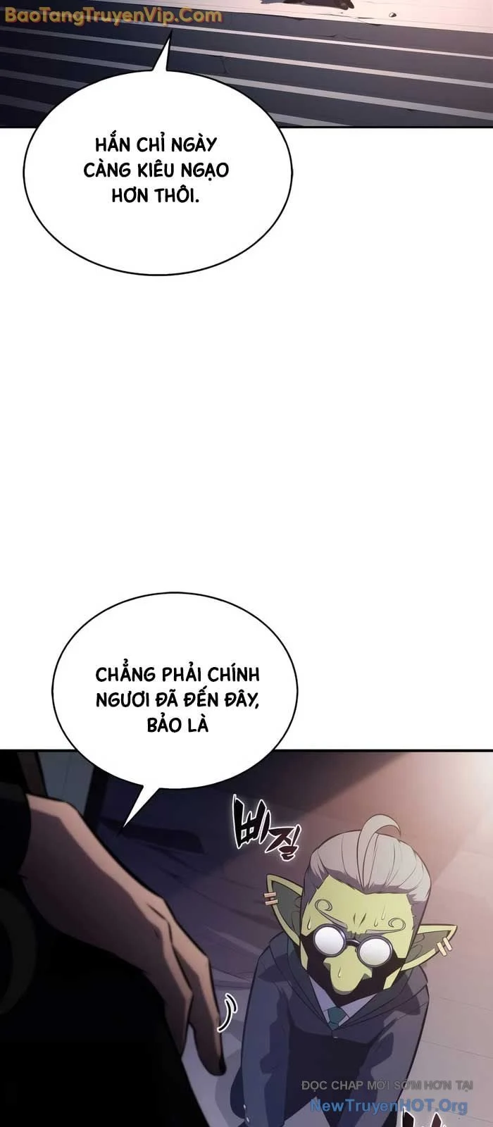 Tôi Là Tân Thủ Có Cấp Cao Nhất Chapter 215 50