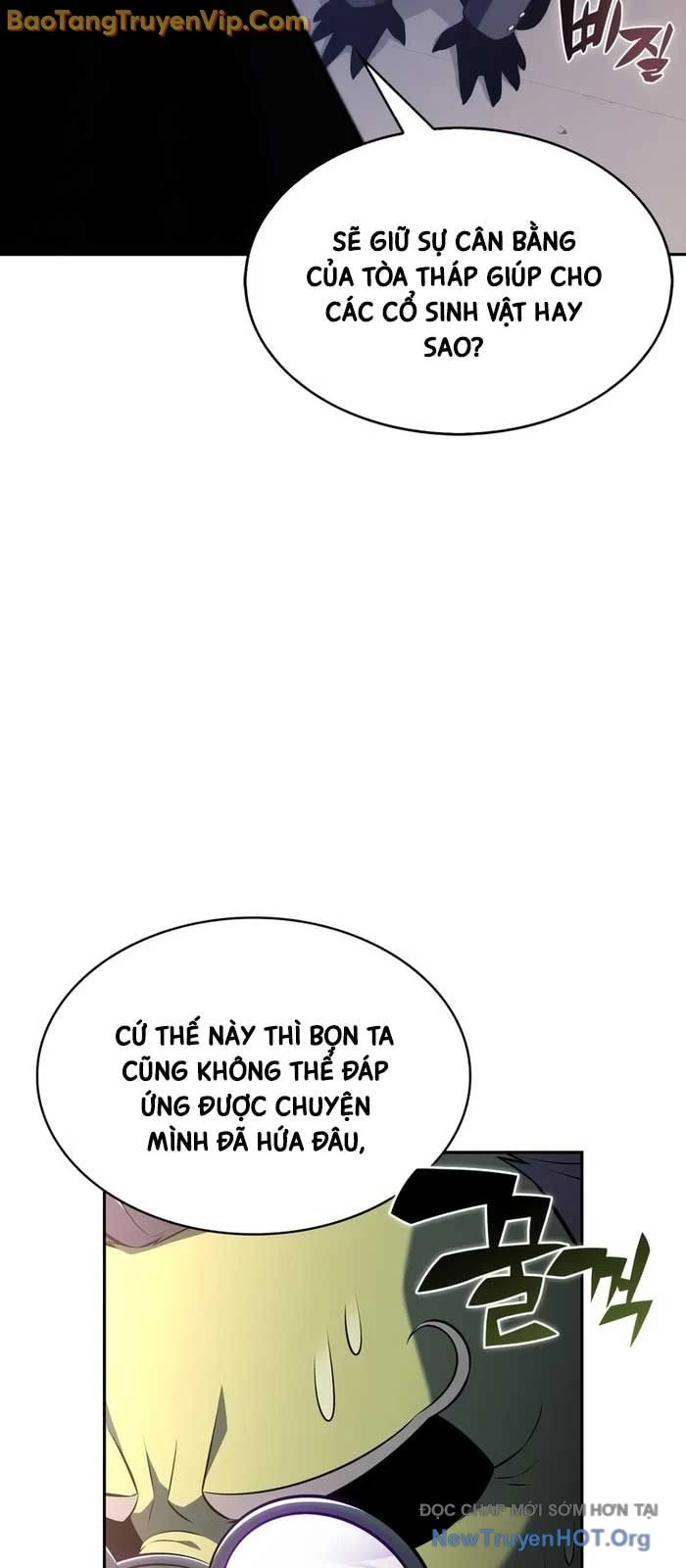 Tôi Là Tân Thủ Có Cấp Cao Nhất Chapter 215 51
