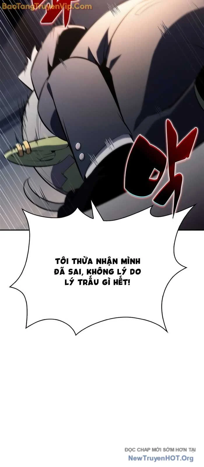 Tôi Là Tân Thủ Có Cấp Cao Nhất Chapter 215 53