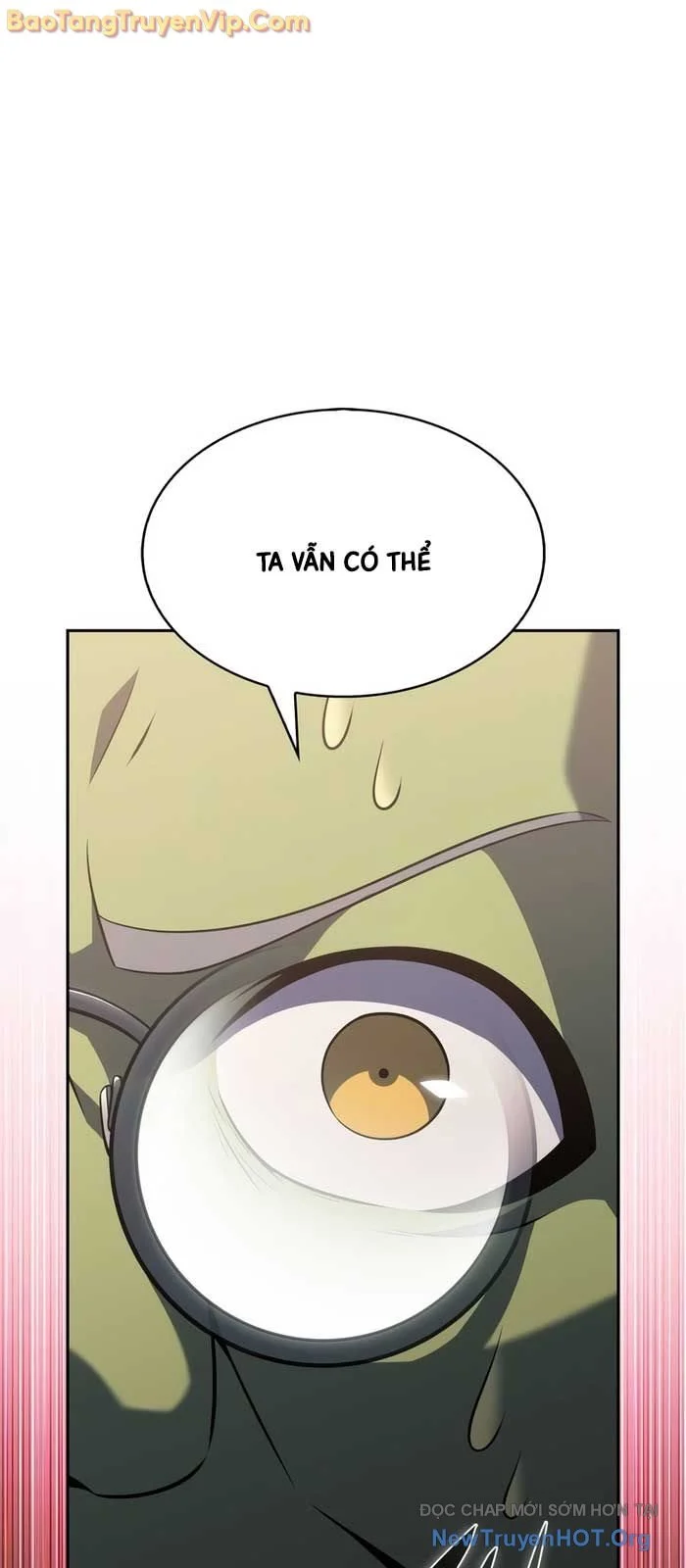 Tôi Là Tân Thủ Có Cấp Cao Nhất Chapter 215 55