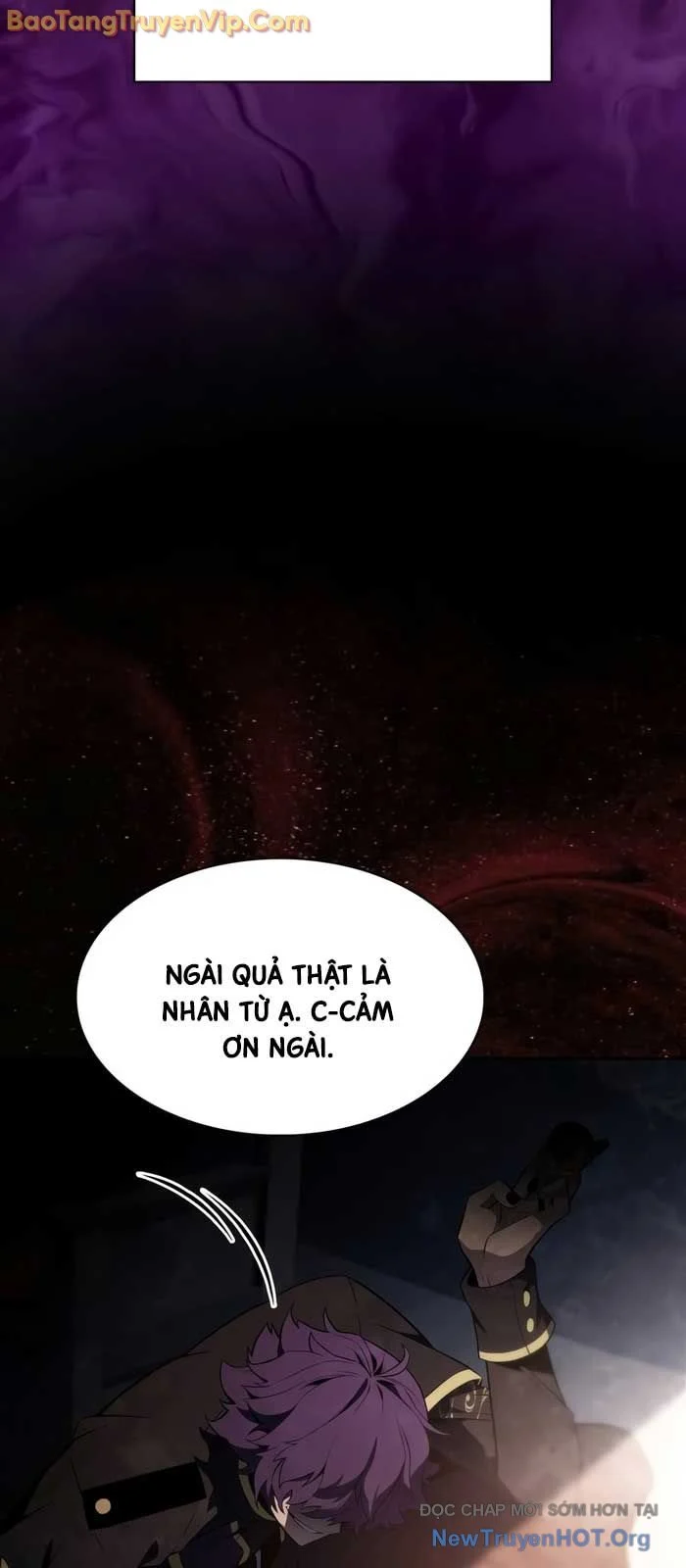 Tôi Là Tân Thủ Có Cấp Cao Nhất Chapter 215 61