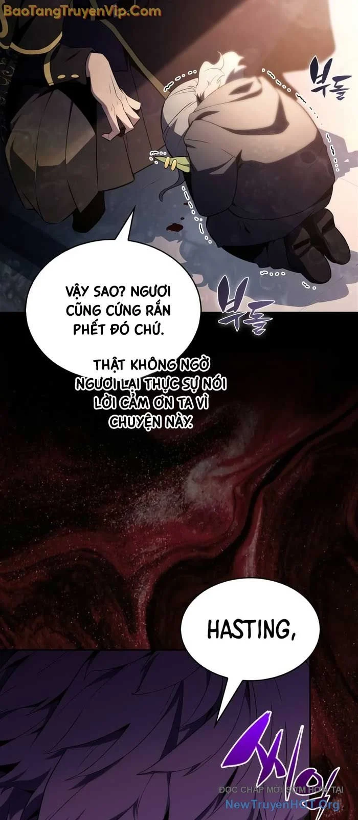 Tôi Là Tân Thủ Có Cấp Cao Nhất Chapter 215 62