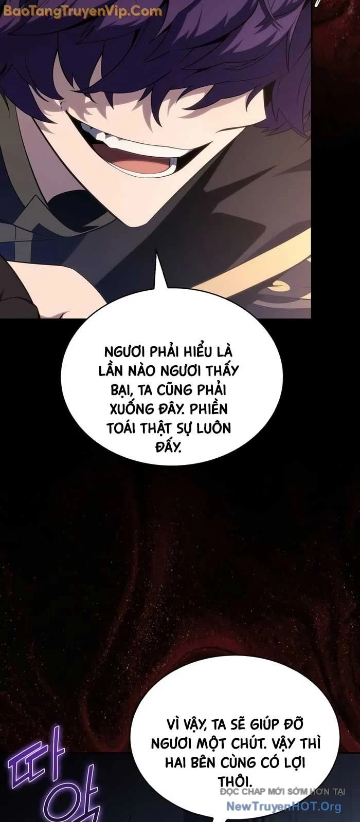 Tôi Là Tân Thủ Có Cấp Cao Nhất Chapter 215 63