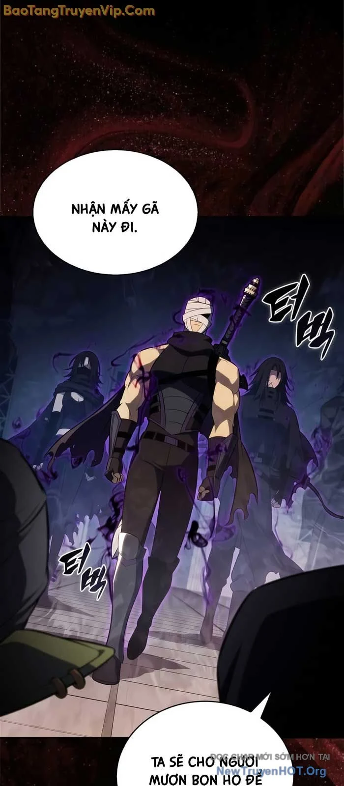Tôi Là Tân Thủ Có Cấp Cao Nhất Chapter 215 65
